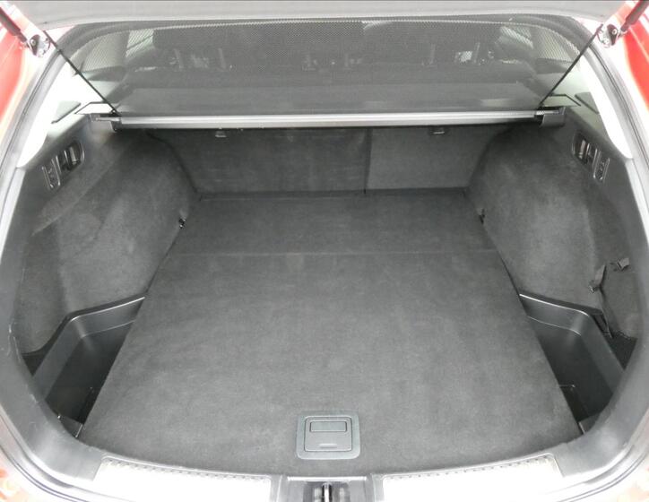 Mazda 6 20