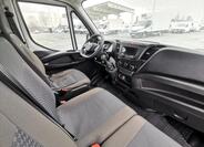 Iveco Daily 8