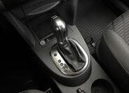 Volkswagen Caddy 18