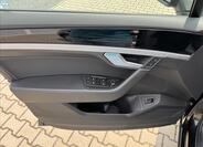Volkswagen Touareg 21