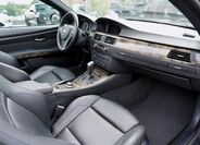 BMW Řada 3 21