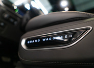 Jeep Grand Wagoneer 17