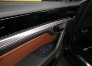 Volkswagen Touareg 14