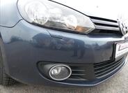 Volkswagen Golf 5