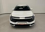 KIA Sportage 4