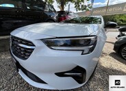 Opel Insignia 56