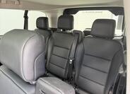 Toyota ProAce 11