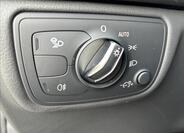Audi A6 Allroad 26