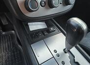 Nissan Murano 14