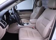 Jeep Grand Cherokee 12
