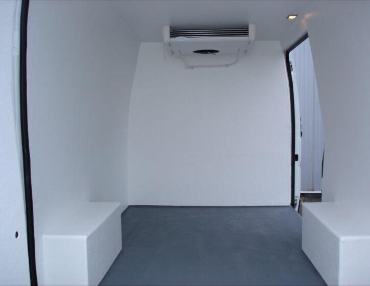 Toyota ProAce 3