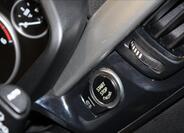 BMW X5 34