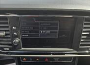 Seat Leon 25