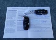 Ford S-MAX 24