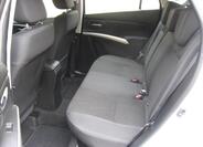 Suzuki S-Cross 14