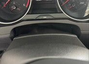 Volkswagen Passat 16