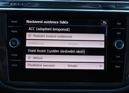 Volkswagen Tiguan Allspace 15