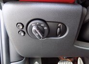 Mini Cooper 23