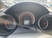 Honda Jazz 14