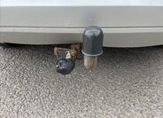 Ford Focus 30