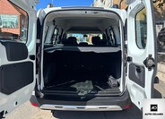 Dacia Dokker 6