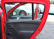 Dacia Sandero 22