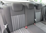 Ford Focus 22