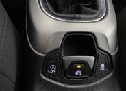 Jeep Compass 19