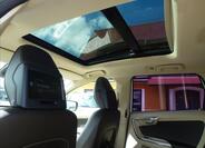 Volvo XC60 20
