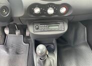 Renault Twingo 14