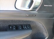 Volvo XC40 16