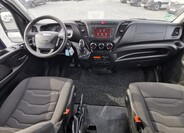 Iveco Daily 20