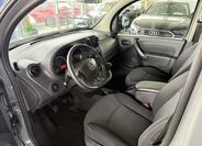 Mercedes-Benz Citan 7