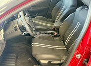 Opel Corsa 6
