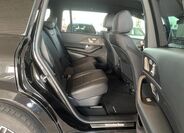 Mercedes-Benz Ostatní 18