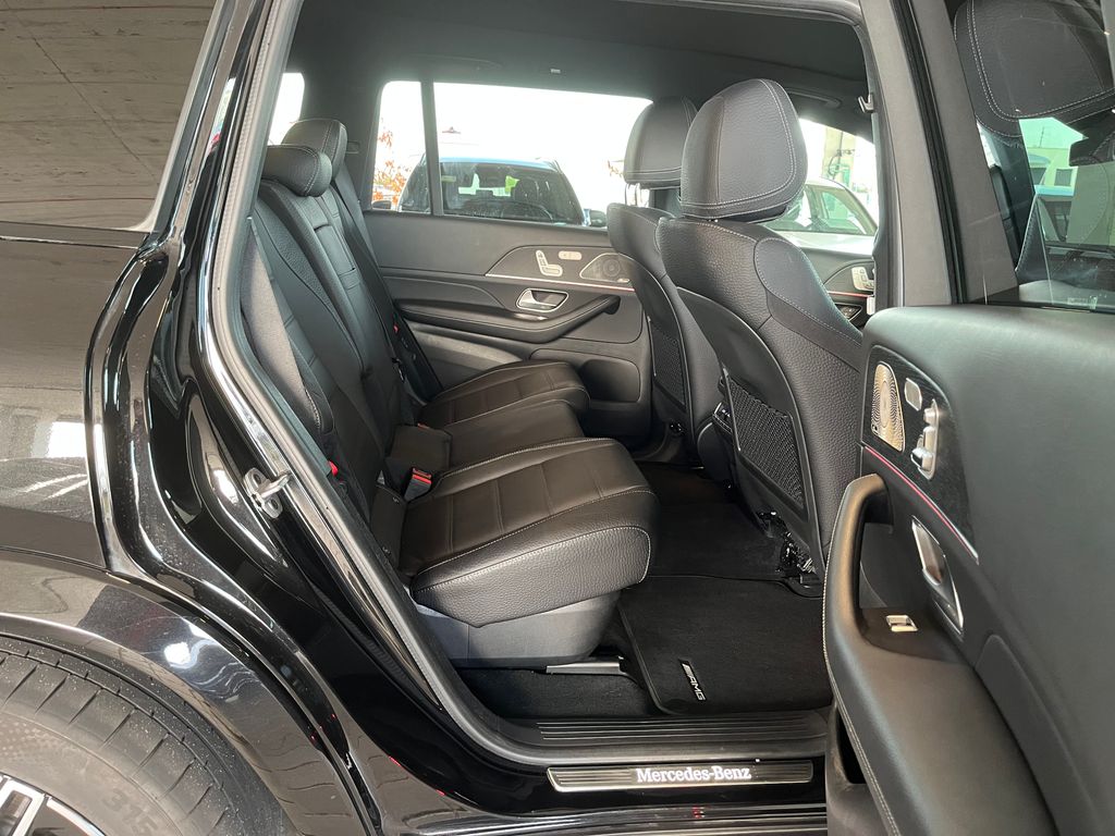 Mercedes-Benz Ostatní