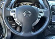Nissan Qashqai 52