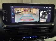Toyota ProAce Verso 17