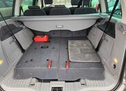 Ford Galaxy 12