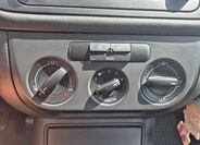 Volkswagen Golf Plus 17