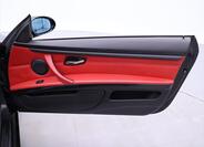 BMW Řada 3 20