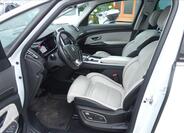 Renault Espace 6