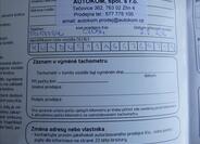 KIA Rio 9