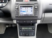 Volkswagen Lupo 29