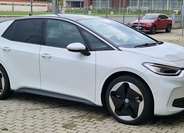 Volkswagen ID.3 3