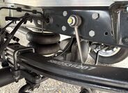 Iveco Daily 21
