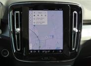 Volvo XC40 15