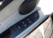 BMW Řada 3 23