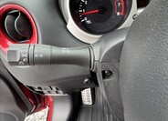 Nissan Juke 30