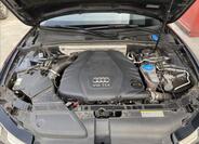 Audi A5 37